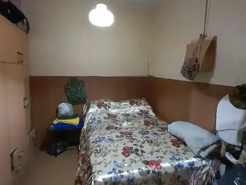 Casa en Venta 25 años