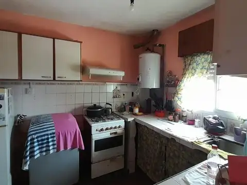Casa en Venta al Este