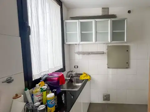 Venta casa moderna en Canning (acepta permuta)
