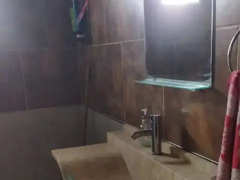 Casa en Venta en Santa Clara Del Mar, USD 60.000