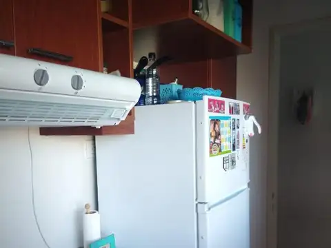 Departamento en Alquiler 2 años