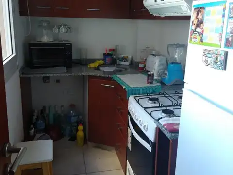 Departamento en Alquiler en Villa Luro, $ 600.000
