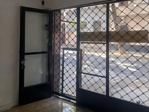 Local Comercial en alquiler - 