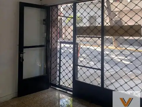 Local Comercial en alquiler - 