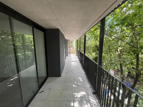 3 AMB A ESTRENAR DE CATEGORÍA, 2 BAÑOS COMPLETOS 