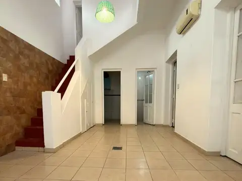 Departamento en Alquiler en Centro, Rosario