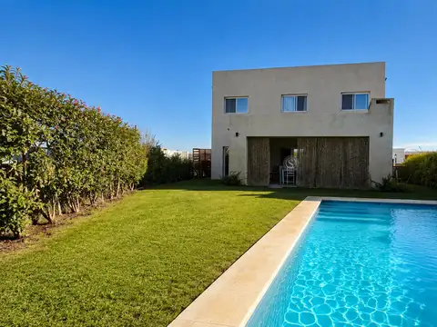 santa lucia 100