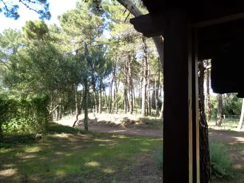 Casa en Venta en Mar Azul, USD 138.000