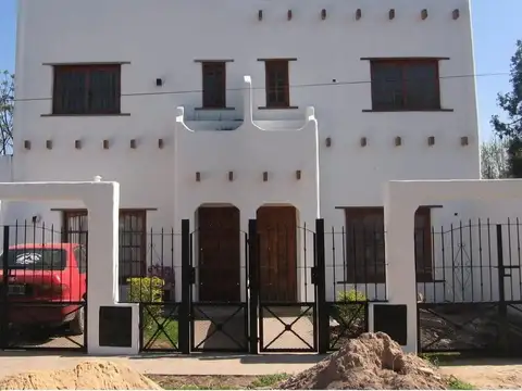 Posibilidad de financiacion 