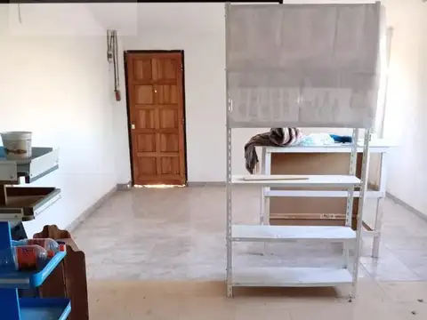 Casa en Venta en Villa Angela, USD 65.000