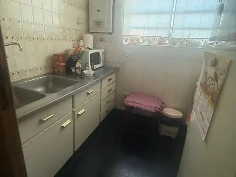 ADOLFO ALSINA 297