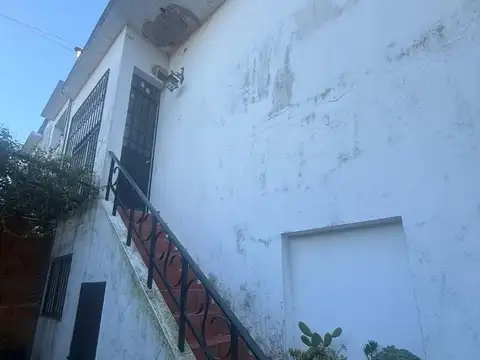 VENTA