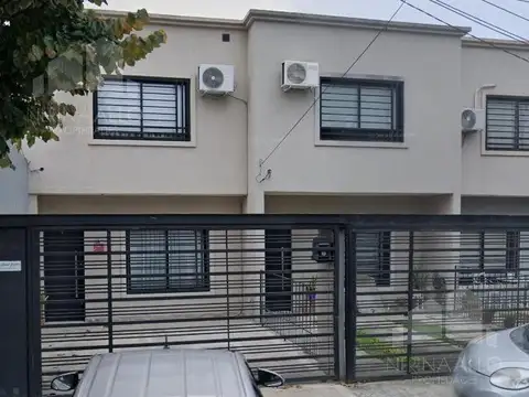 VENTA DUPLEX 3 AMBIENTES EN ITUZAINGÓ