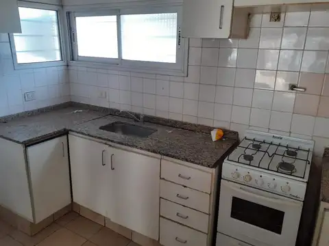 Departamento en venta en Belen De Escobar