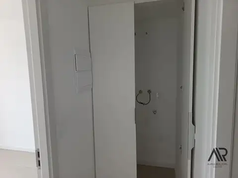 Departamento en Venta en Piriapolis, USD 135.000