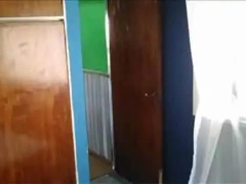 Departamento en Venta en Villa Ballester, USD 48.000