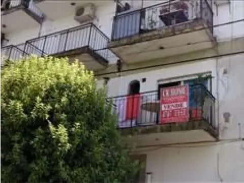 Departamento en Venta 40 años