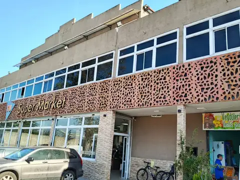 Local en Alquiler en Manuel Alberti, $ 1.500.000