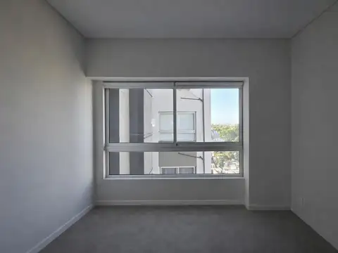 Departamento en Venta 3 años