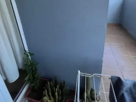 Departamento en Alquiler en Abasto, $ 650.000