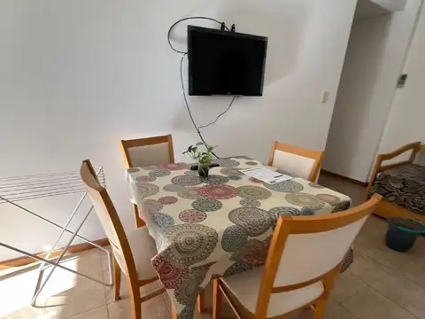 Juan Manuel De Rosas 2100