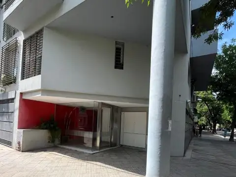 Juan Manuel De Rosas 2100