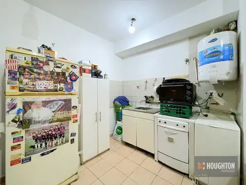 Departamento en Venta 50 años