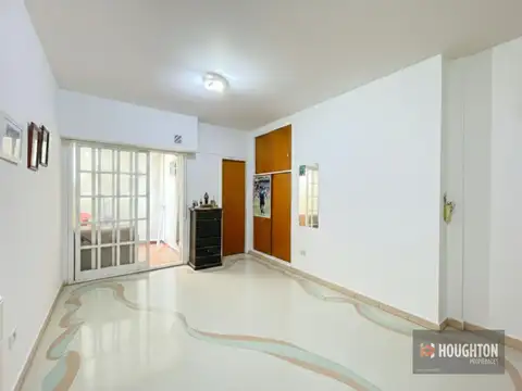 Departamento en Venta en Boedo, USD 38.000