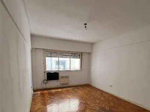 Departamento en Venta 60 años