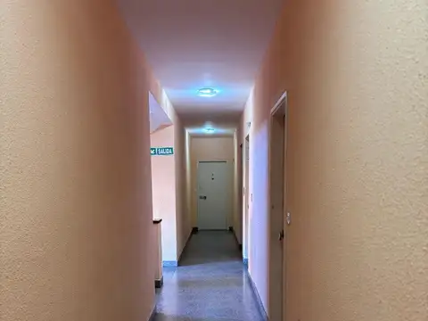 Departamento en Venta 35 años