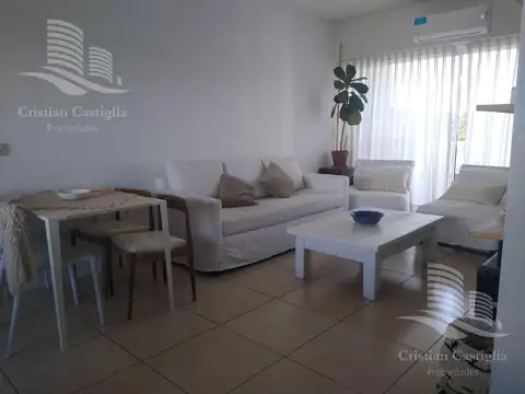 Departamento en Venta en Nordelta, USD 185.000