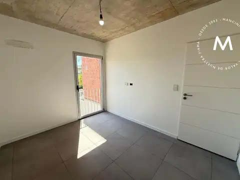 Departamento en Venta al Noroeste