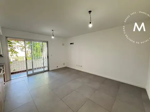 Balcarce 1833 - Ramos Mejía