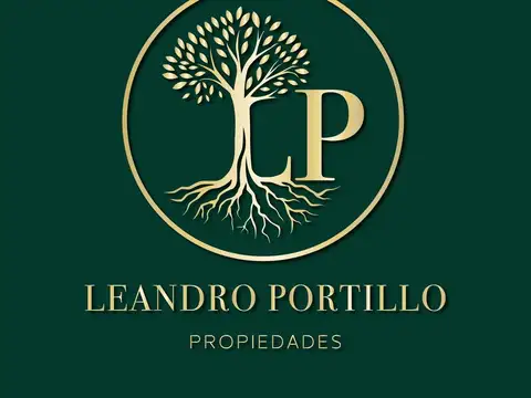 Local en Galería Edén – Inversión | Vidriera | Morón centro