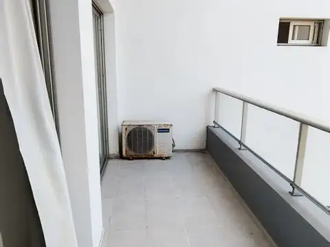 Departamento en Venta al Oeste