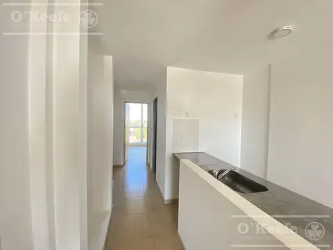 Departamento en Venta en Quilmes, USD 78.000