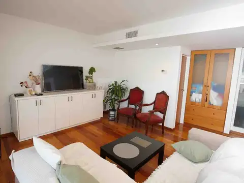 Departamento en Alquiler en La Plata, USD 800
