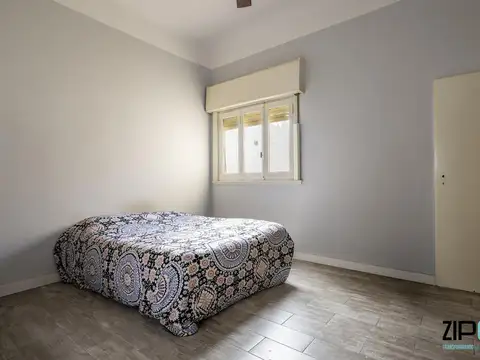 Departamento en Venta 70 años