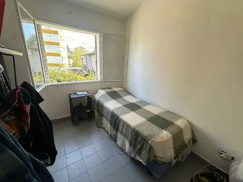 Casa en Venta 46 años