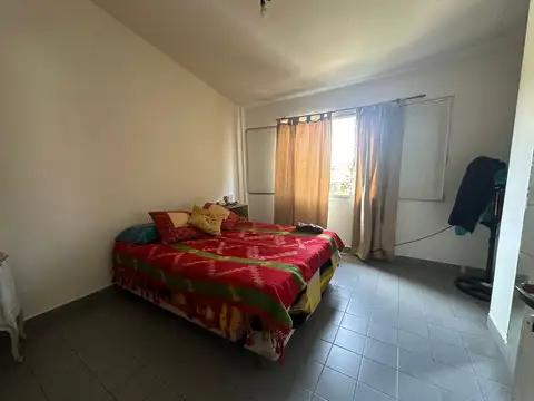 CASA EN VENTA VILLA ELISA 2 DORMITORIOS