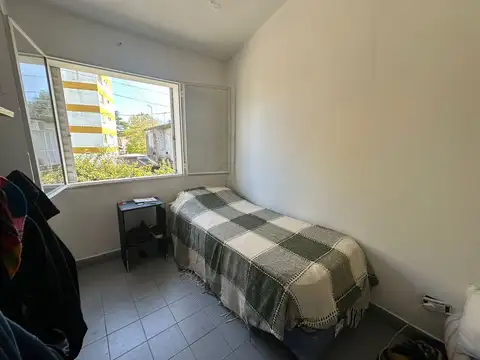 Casa en Venta en Villa Elisa, USD 45.000