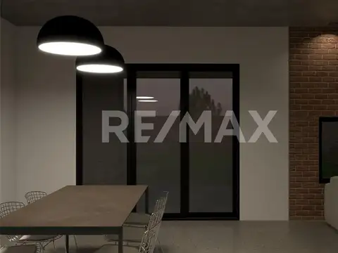 Casa en Venta 3 años