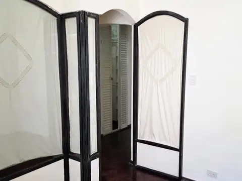 Departamento en Venta 69 años