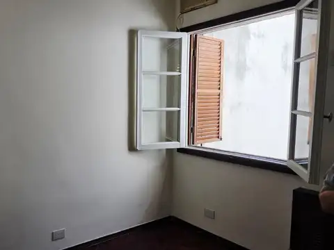 Departamento en Venta al Noroeste