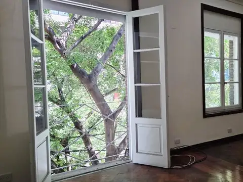 DEPARTAMENTO 2 AMBIENTES EN PALERMO