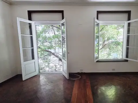 Jerónimo Salguero 1800