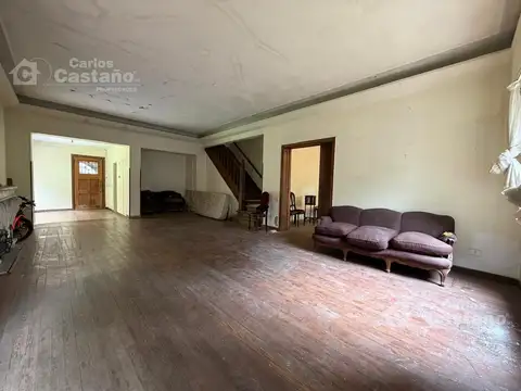 Casa en Venta en Olivos Quinta Presidencial, USD 490.000