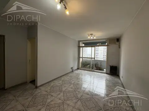 Departamento en Alquiler en Avellaneda, Partido de Avellaneda