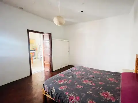 Depto Tipo Casa en Venta al Noroeste
