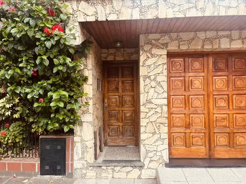 Ph en Villa Del Luján al 100